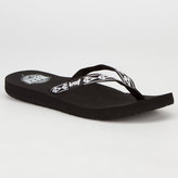 Thumbnail for your product : Reef Ginger 30 Years Womens Sandals