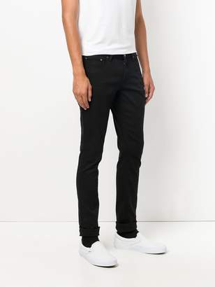 Michael Kors Collection skinny denim jeans