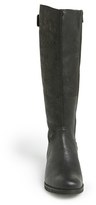 Thumbnail for your product : Cobb Hill Women's Rockport 'Tristina' Waterproof Tall Leather Boot