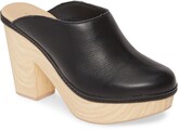 Thumbnail for your product : Chinese Laundry Florina Clog