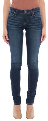 paige jeans uk