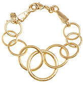 Thumbnail for your product : Lucky Brand Multi Ring Bracelet