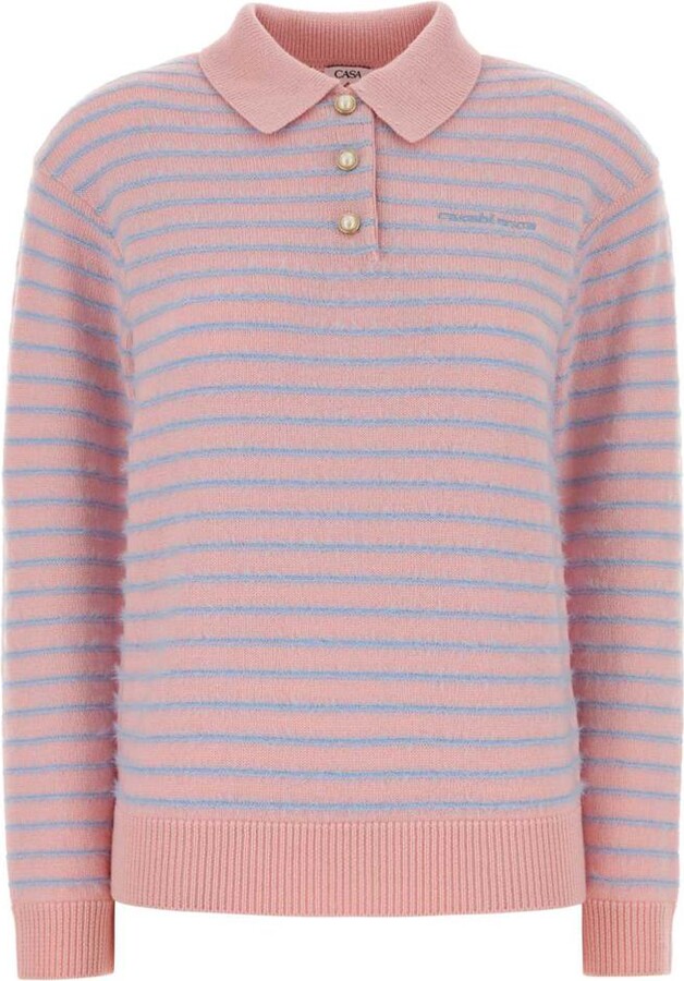 Casablanca Polo