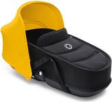 Thumbnail for your product : Bugaboo Bee5 Carrycot & Base