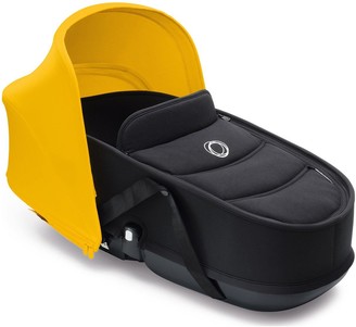 Bugaboo Bee5 Carrycot & Base