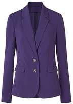 Thumbnail for your product : Long Tall Sally Boyfriend Jacket