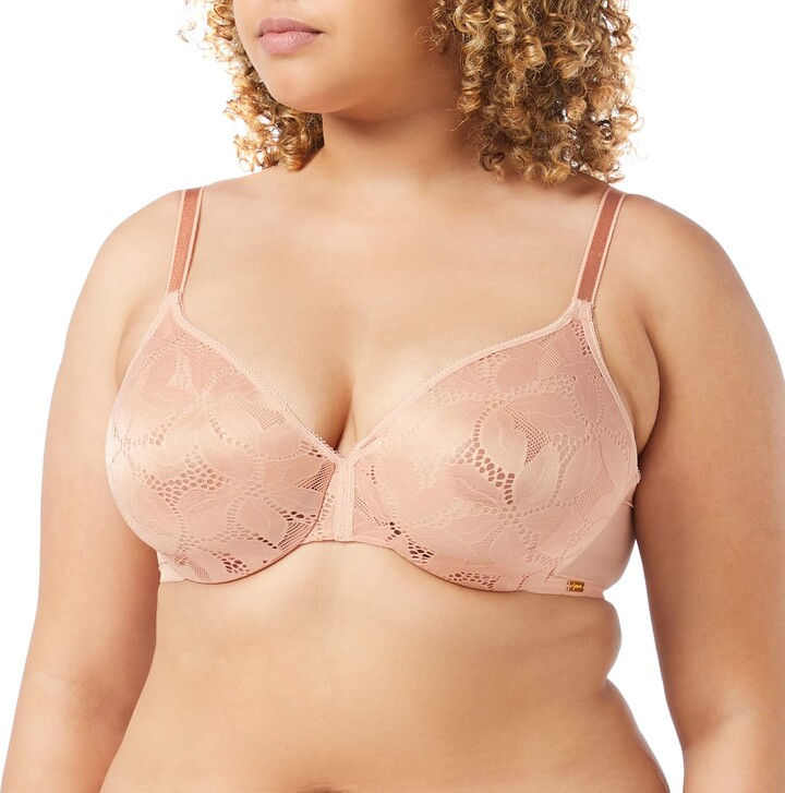 Sheer Bra 32dd, Shop The Largest Collection