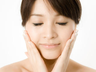 Valia Skincare Anti-Aging Beauty Supplement Set "Youthfying"