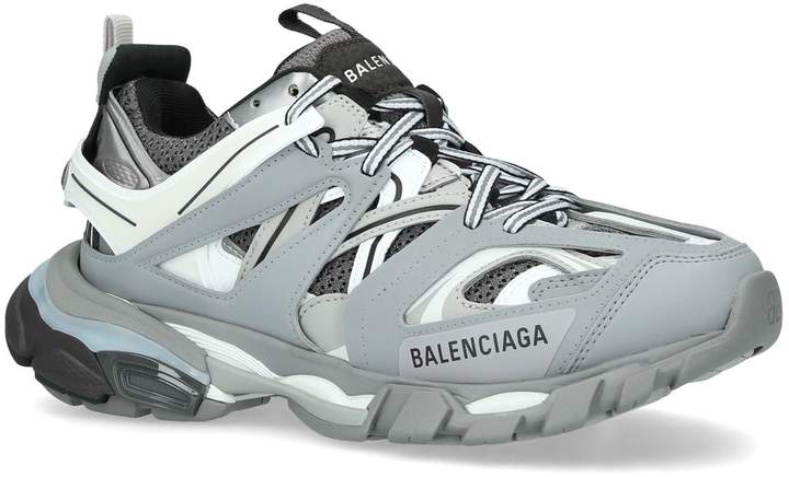 Balenciaga Track sneakers price in Dubai, UAE Pricena