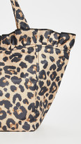 Thumbnail for your product : Loeffler Randall Claire Nylon Tote