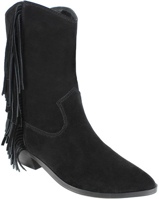 nanette lepore shoes
