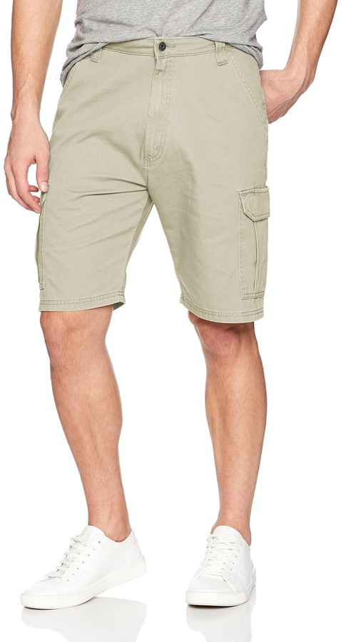 wrangler shorts canada