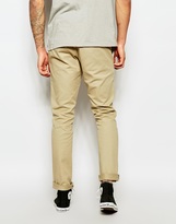 Thumbnail for your product : Dickies WP803 Slim Skinny Chinos