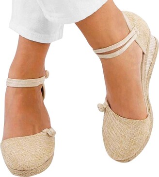 Women's Voya Wedge Sandal