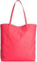 Thumbnail for your product : BCBGeneration Wilson Tote