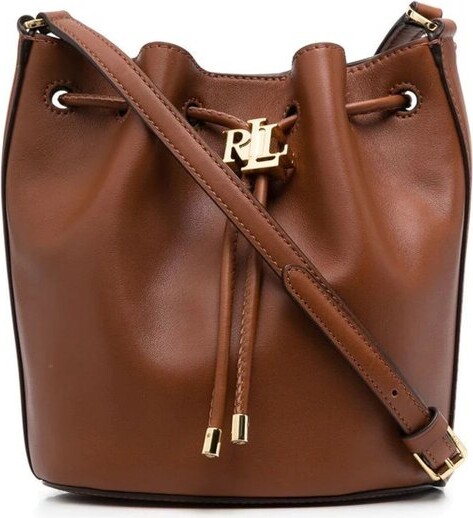 Polo Ralph Lauren Handbags on Sale | ShopStyle