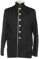 Thumbnail for your product : Ann Demeulemeester Blazer
