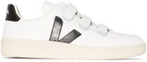 Thumbnail for your product : Veja V-Lock touchstrap sneakers
