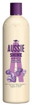 Thumbnail for your product : Aussie Miracle Shine Shampoo 500ml