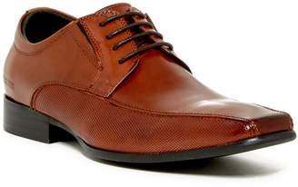 Kenneth Cole Reaction Bro-Tential Leather Derby