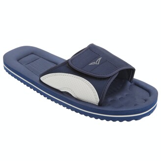 Men's Loafers Summer Creux Plat Conduite Beach Lace Up Close Toe Sandales Chaussures 