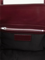 Thumbnail for your product : Alexander Wang Large 'chastity' Satchel