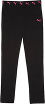 Thumbnail for your product : Puma Core Leggings (S-XL)