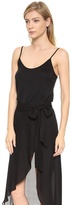 Thumbnail for your product : Haute Hippie Camisole Dress