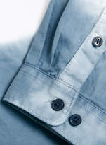 Thumbnail for your product : Topman Selected Homme White Shirt