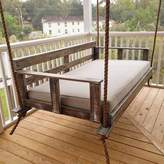 Thumbnail for your product : Vintage Porch Swings Creekside Porch Swing