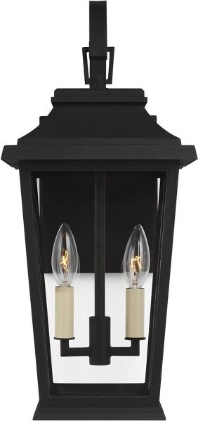 Generation Lighting GenerationLightingWarren191/2\