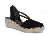 Thumbnail for your product : Andre Assous 'Dainty' Sandal