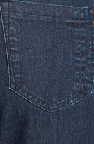 Thumbnail for your product : Hart Denim 'Vulcan Harrah' Bootcut Jeans (Dark)