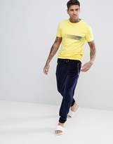 Thumbnail for your product : BOSS Slim Fit Bodywear Logo T-Shirt