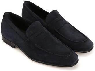 Tod's Tods Loafers