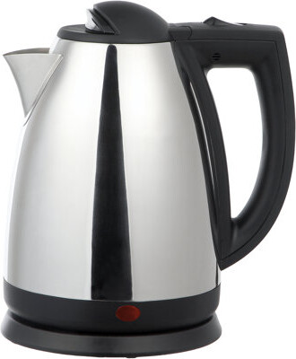Brentwood Appliances 2.11-qt. Tea Kettle