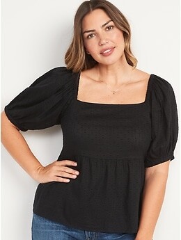 cotton readymade suit