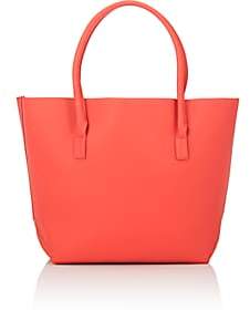 Deux Lux WOMEN'S TOTE BAG - RED