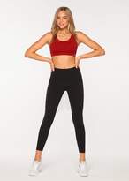 Thumbnail for your product : Reflex Sports Bra