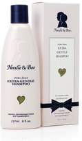 Thumbnail for your product : Noodle & Boo Extra Gentle Shampoo