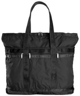 Thumbnail for your product : Le Sport Sac Plus Large Travel Tote