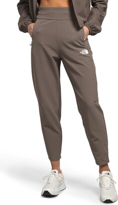 The North Face Apex STH Pant Womens