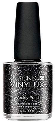 CND Vinylux Nail Polish Dark Diamonds 15ml