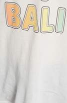 Thumbnail for your product : Junk Food Clothing Better in Bali Tee