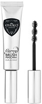 Thumbnail for your product : Eyeko Curvy Brush mascara