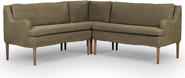 Banquette Seating ShopStyle