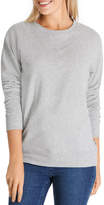 Thumbnail for your product : Bonds Besties Crew Pullover
