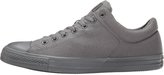 Thumbnail for your product : Converse Chuck Taylor® All Star® High Street Mono Canvas Ox