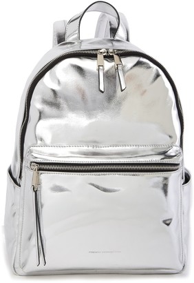 French Connection Perry Backpack