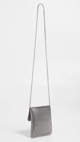 Thumbnail for your product : Whiting & Davis Jeanne Cross Body Bag
